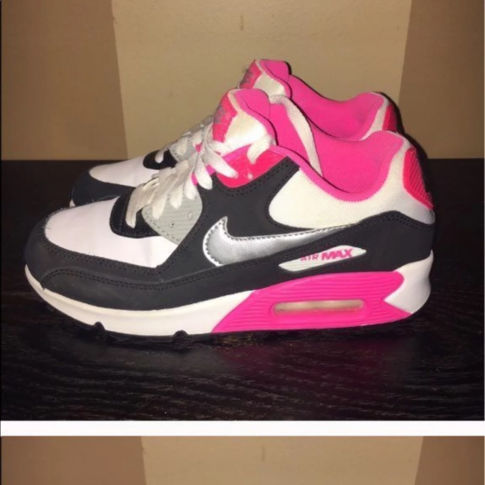 Nike air